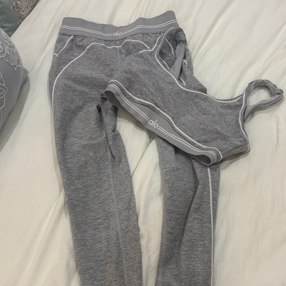 Alosoft Heart Throb Set - Picture 6 of 12